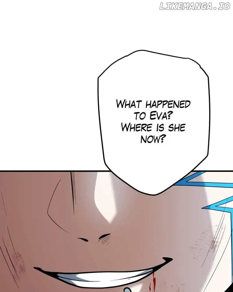 Back From Black Chapter 36 Online - pƔgina 166