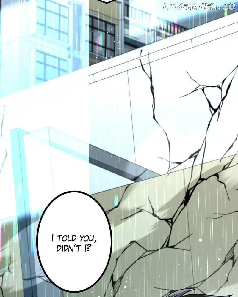 Back From Black Chapter 37 Online - pƔgina 2