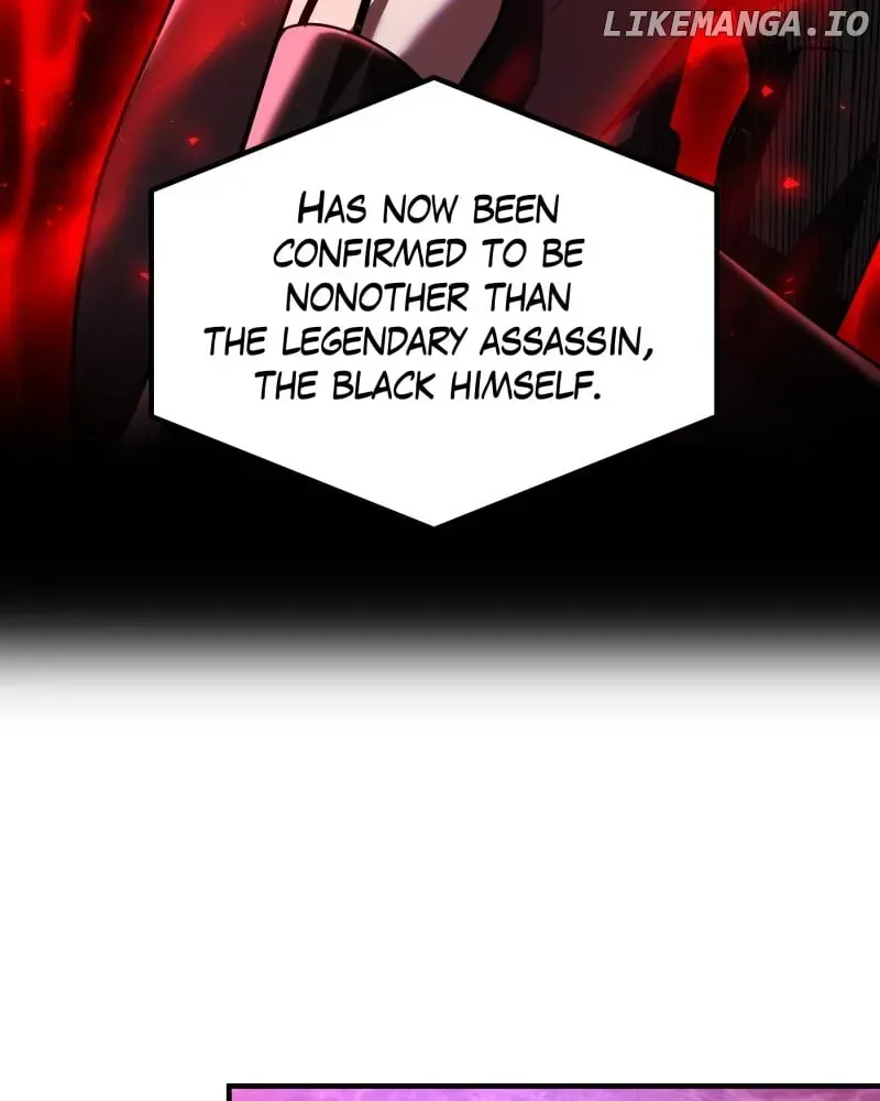 Back From Black Chapter 37 Online - pƔgina 22