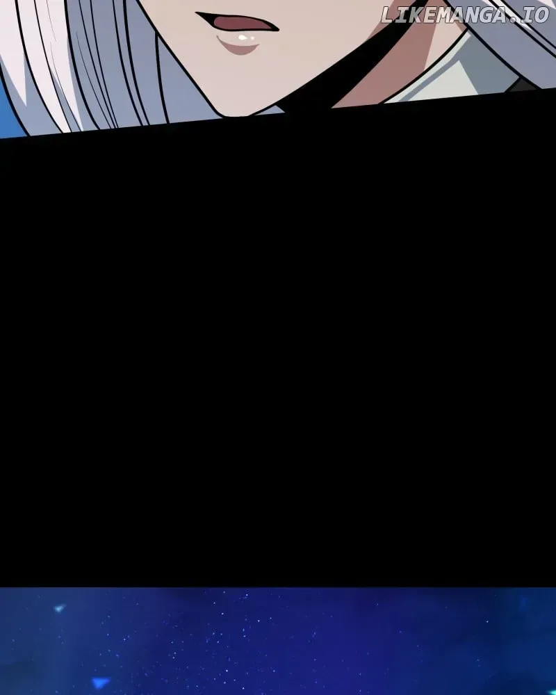 Back From Black Chapter 37 Online - pƔgina 29
