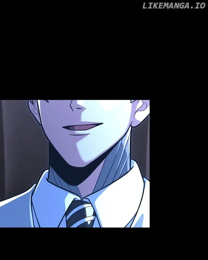 Back From Black Chapter 37 Online - pƔgina 33