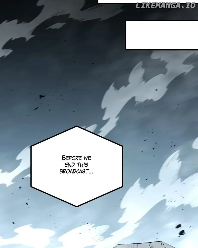 Back From Black Chapter 37 Online - pƔgina 37