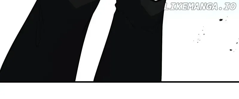 Back From Black Chapter 37 Online - pƔgina 41