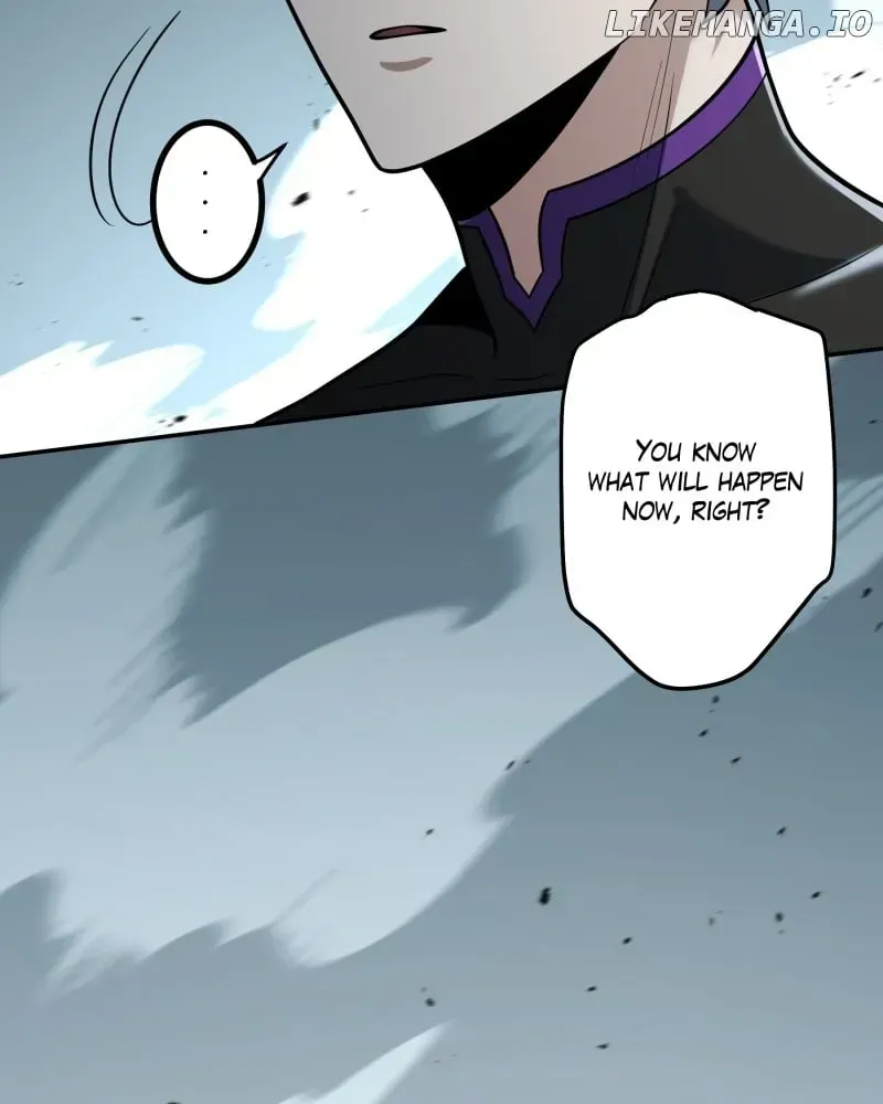 Back From Black Chapter 37 Online - pƔgina 44