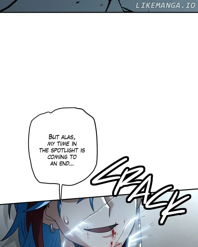 Back From Black Chapter 37 Online - pƔgina 48