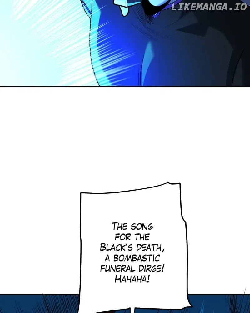 Back From Black Chapter 37 Online - pƔgina 62