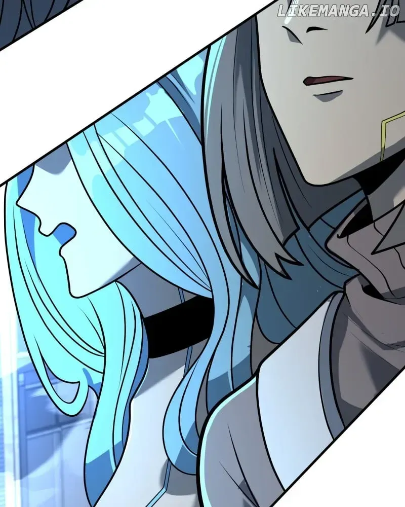 Back From Black Chapter 37 Online - pƔgina 81