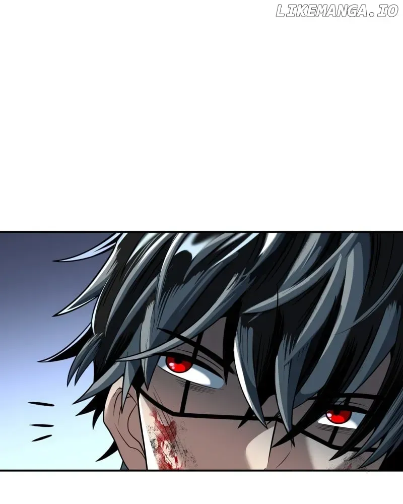 Back From Black Chapter 37 Online - pƔgina 93