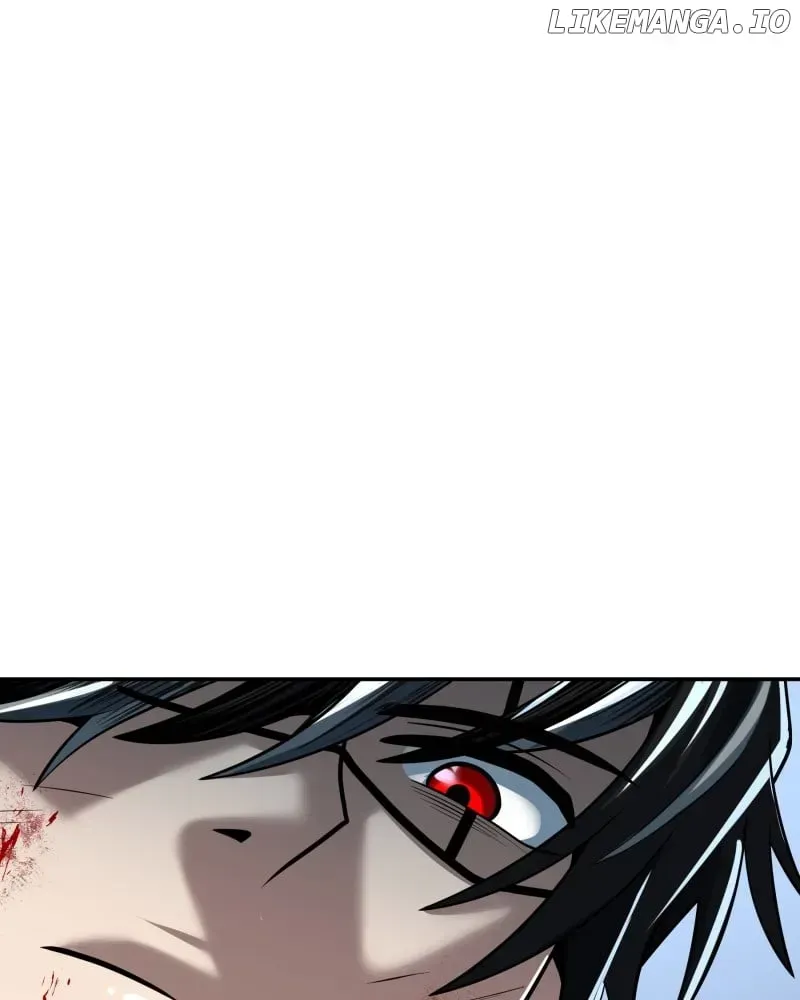 Back From Black Chapter 37 Online - pƔgina 97