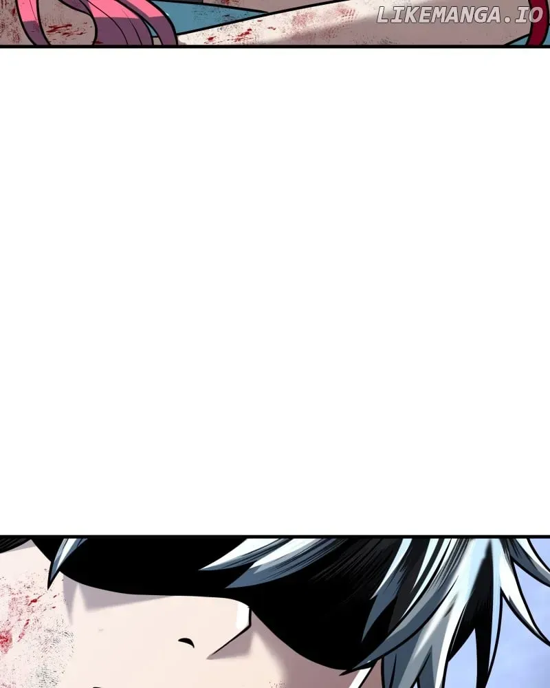 Back From Black Chapter 37 Online - pƔgina 111