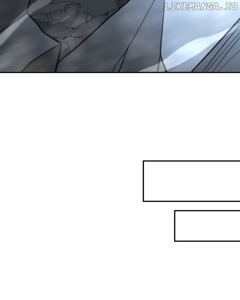 Back From Black Chapter 37 Online - pƔgina 116