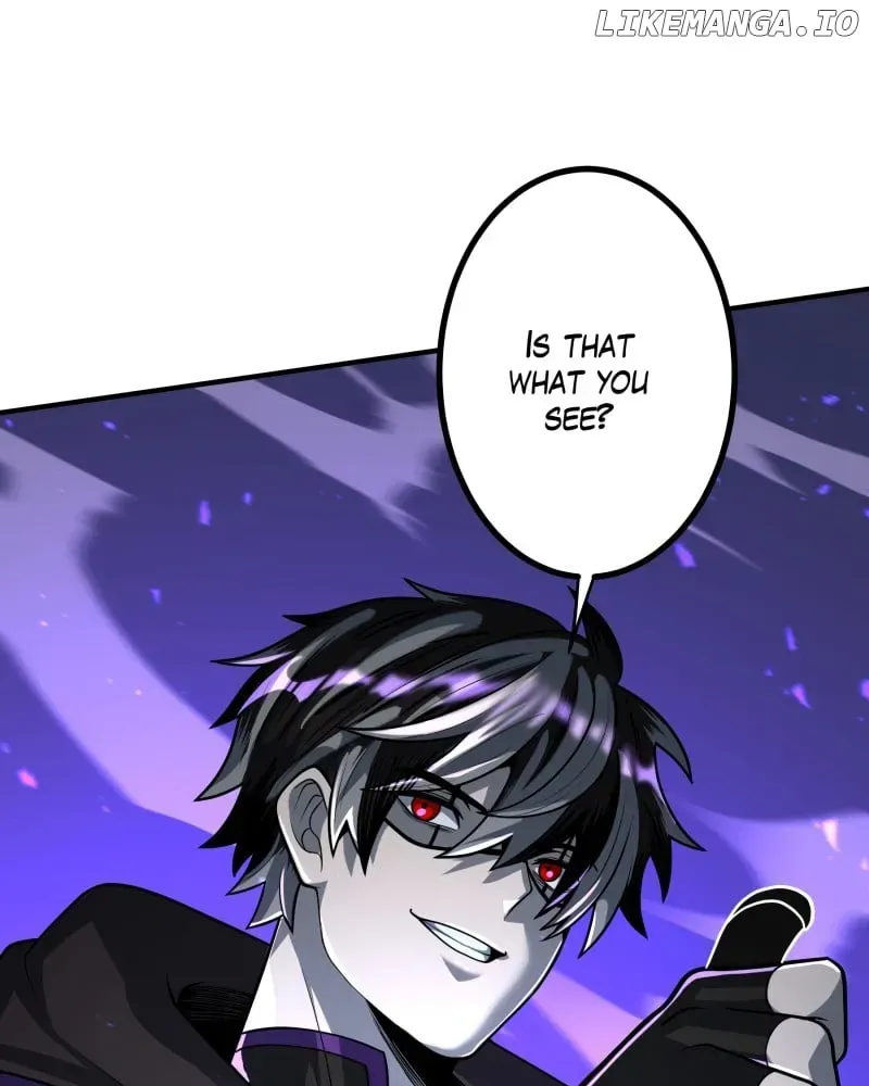 Back From Black Chapter 38 Online - pƔgina 15