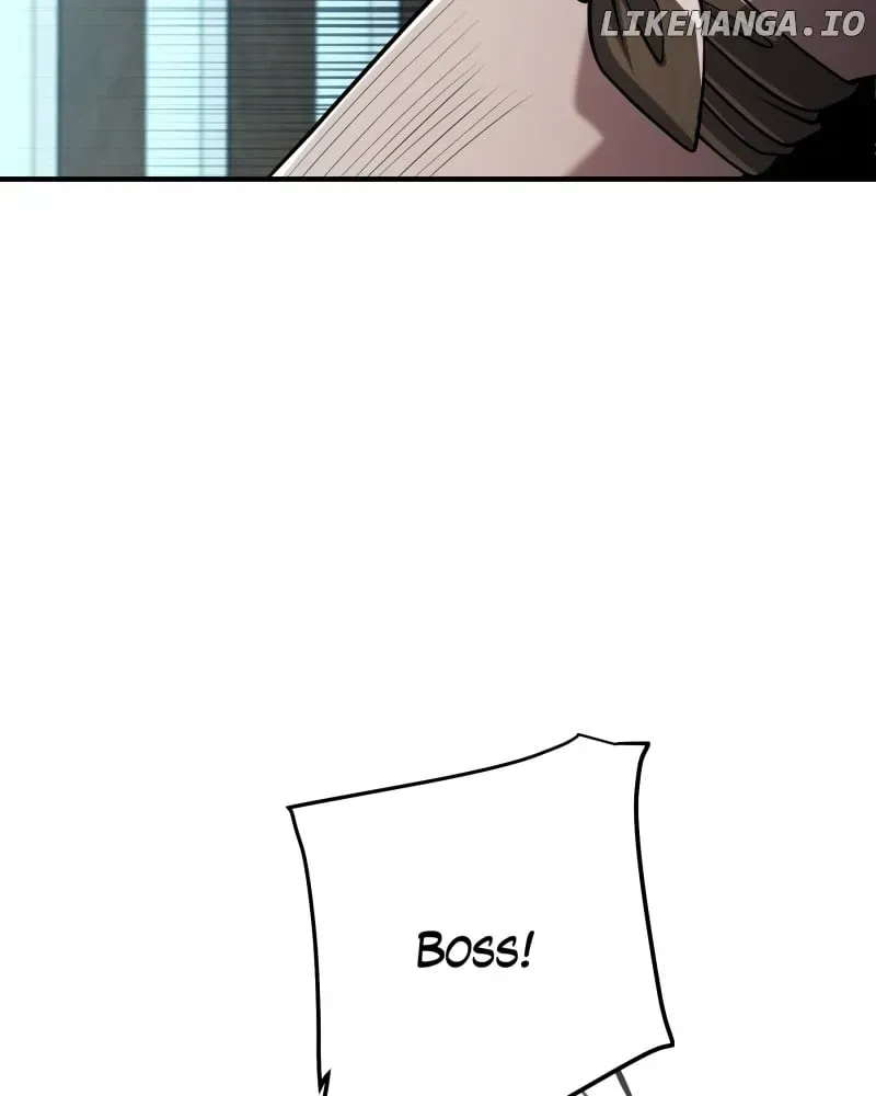 Back From Black Chapter 38 Online - pƔgina 32