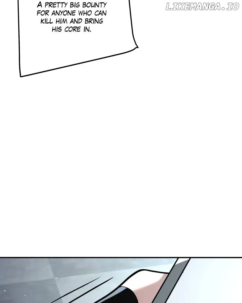 Back From Black Chapter 38 Online - pƔgina 44