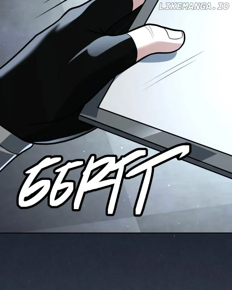 Back From Black Chapter 38 Online - pƔgina 45