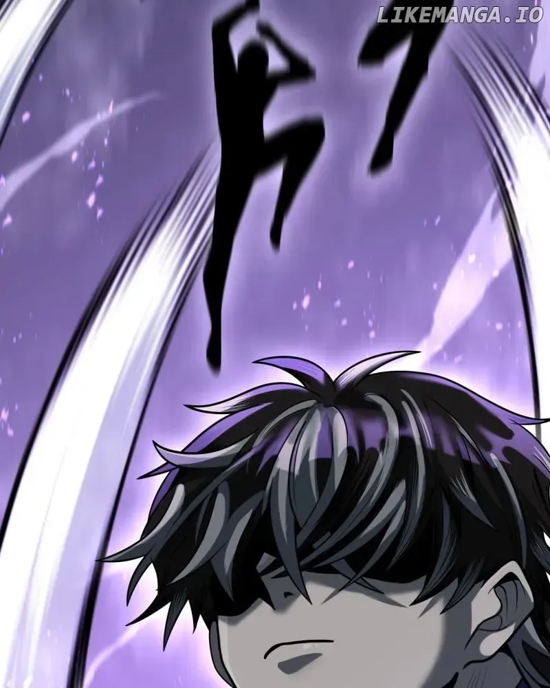 Back From Black Chapter 38 Online - pƔgina 54