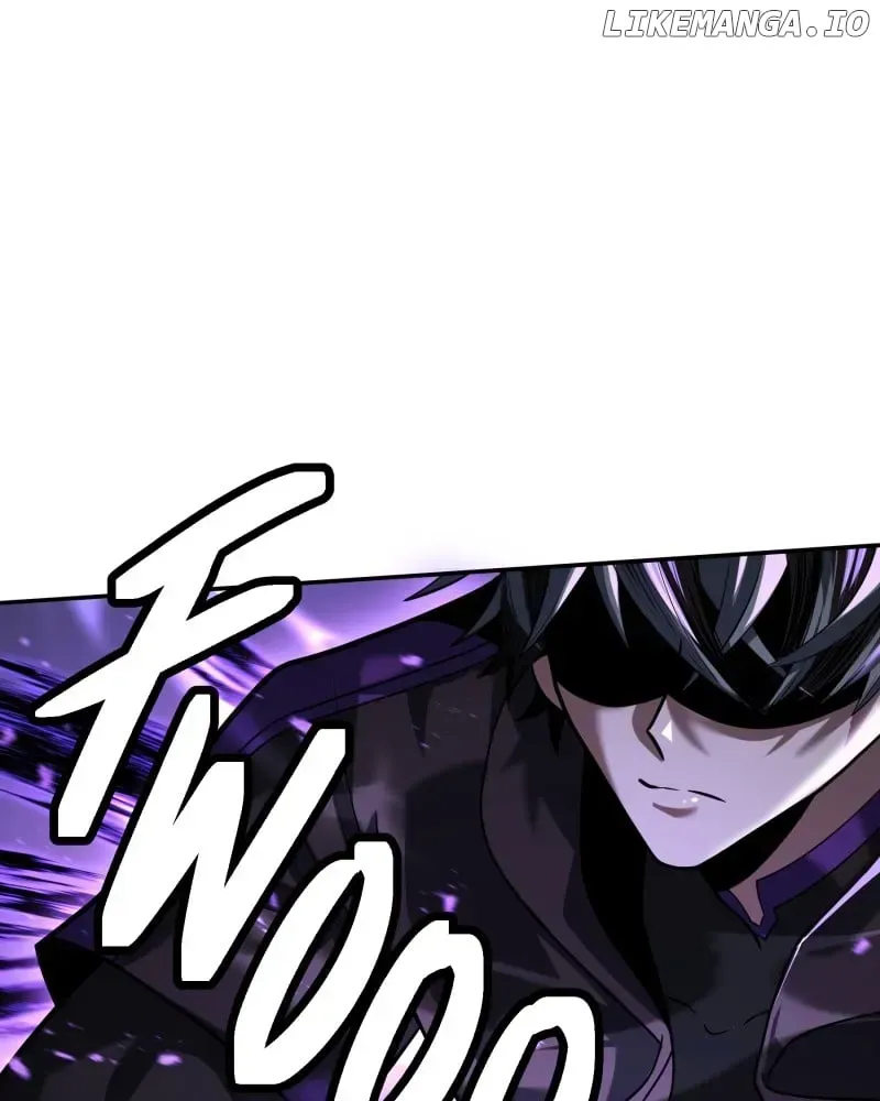 Back From Black Chapter 38 Online - pƔgina 57