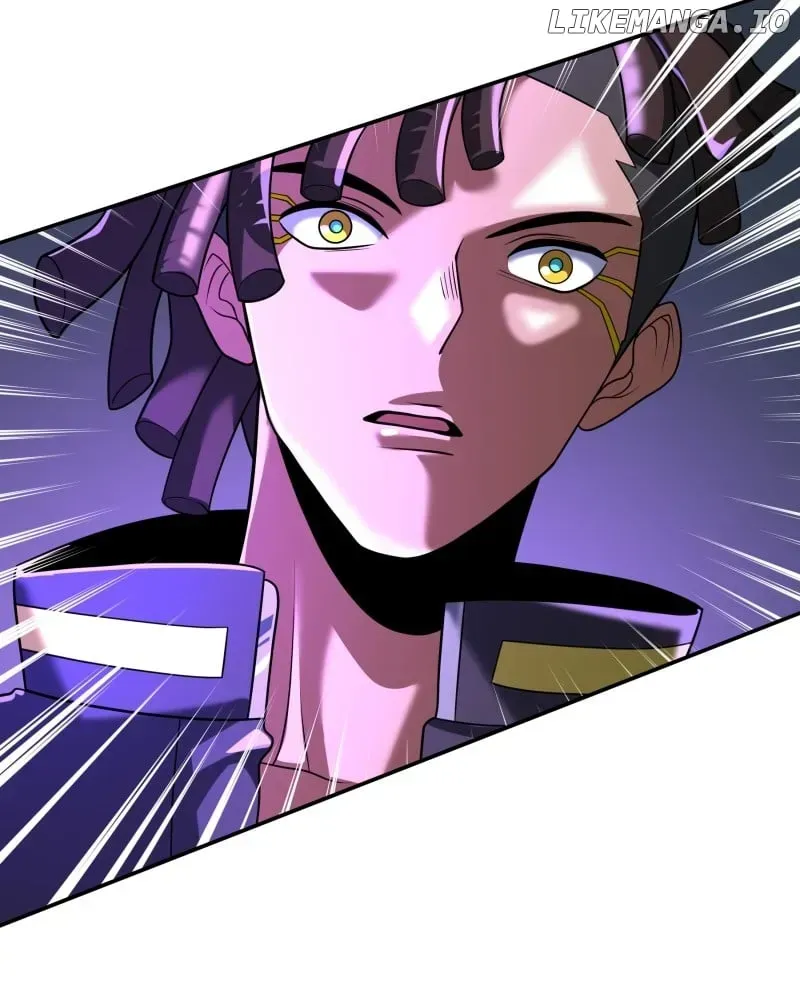 Back From Black Chapter 38 Online - pƔgina 59