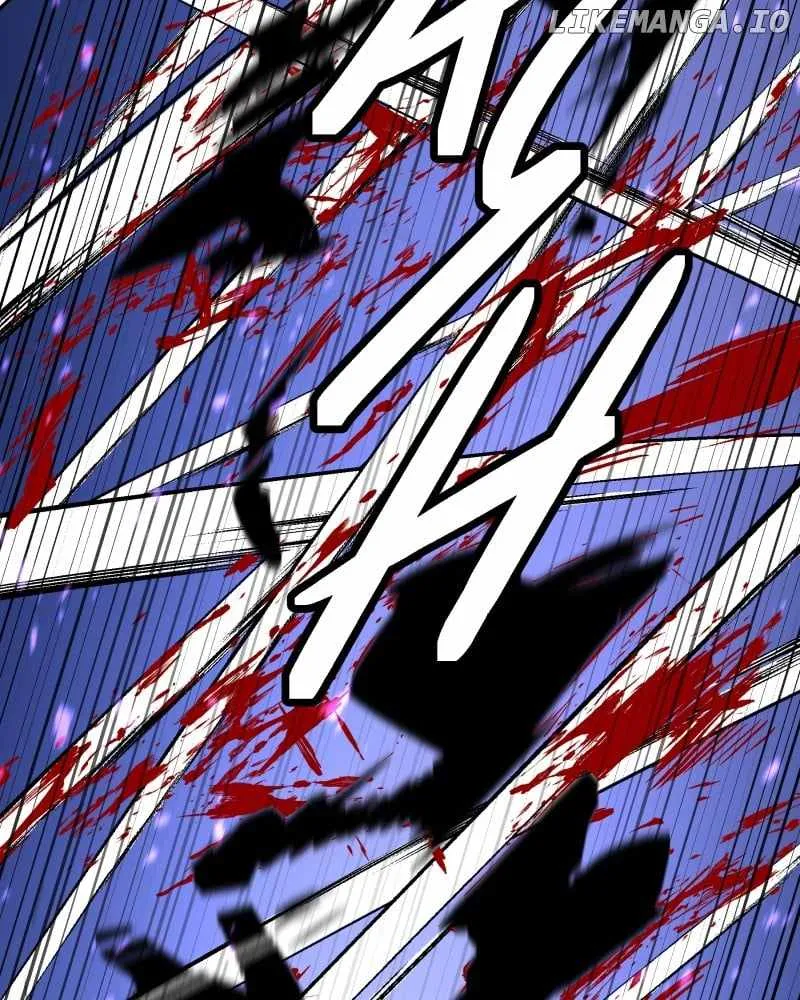 Back From Black Chapter 38 Online - pƔgina 64