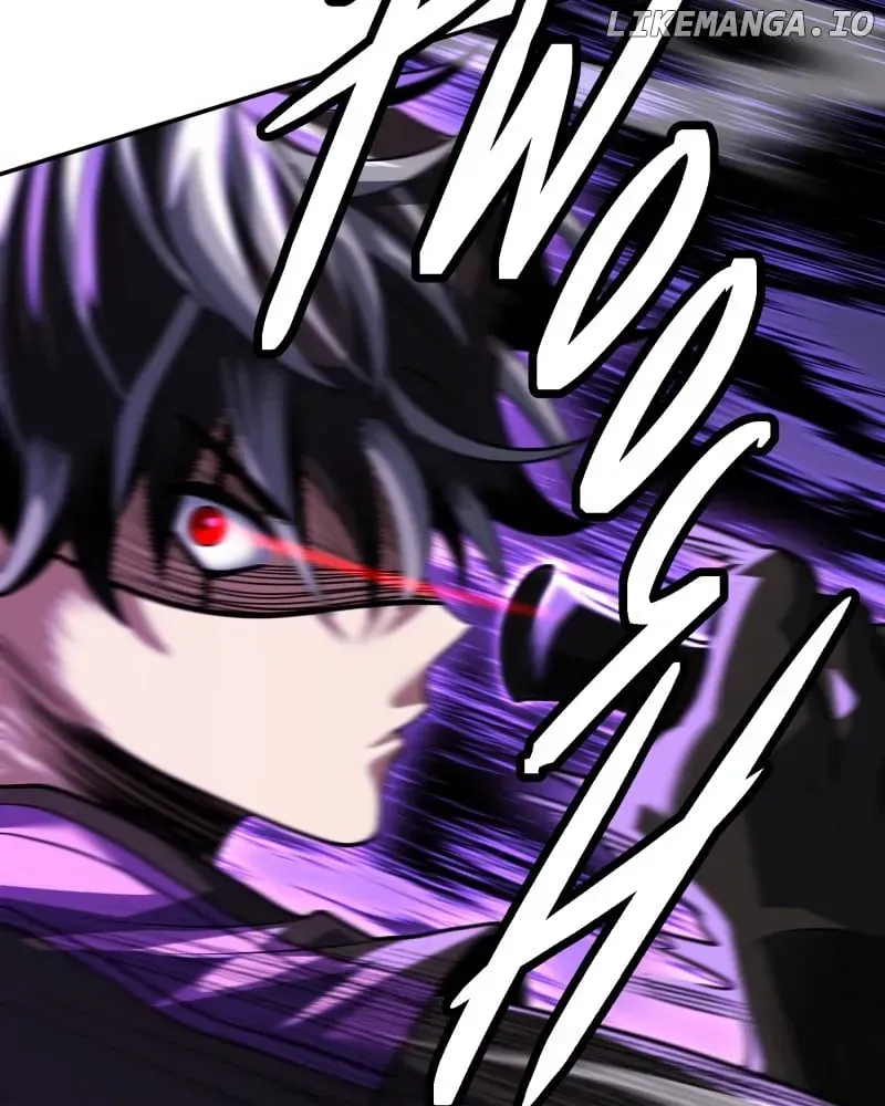 Back From Black Chapter 38 Online - pƔgina 68