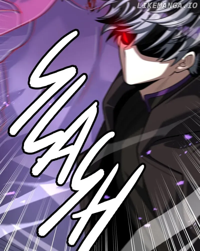 Back From Black Chapter 38 Online - pƔgina 72