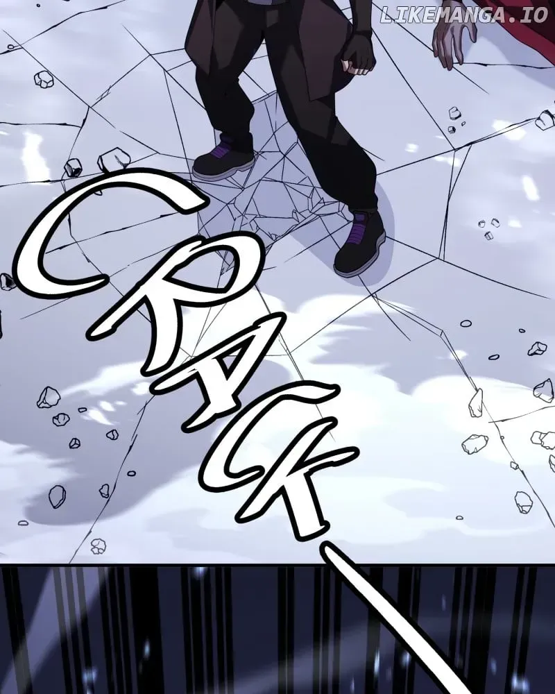 Back From Black Chapter 38 Online - pƔgina 75