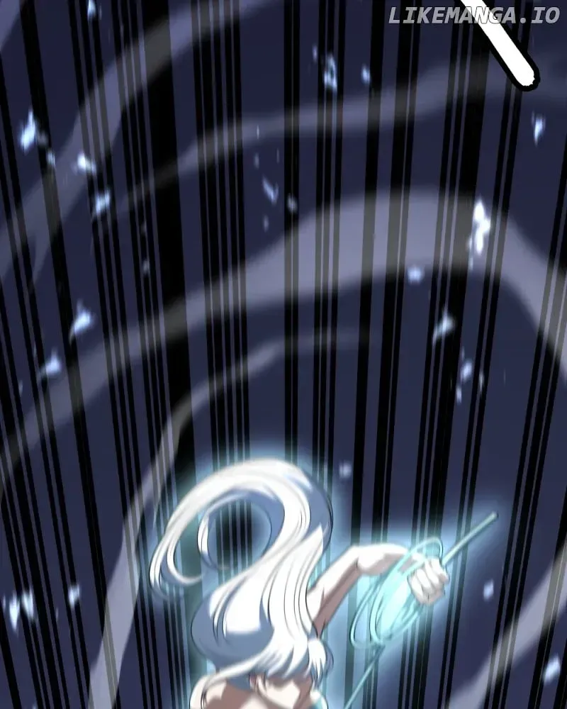 Back From Black Chapter 38 Online - pƔgina 76