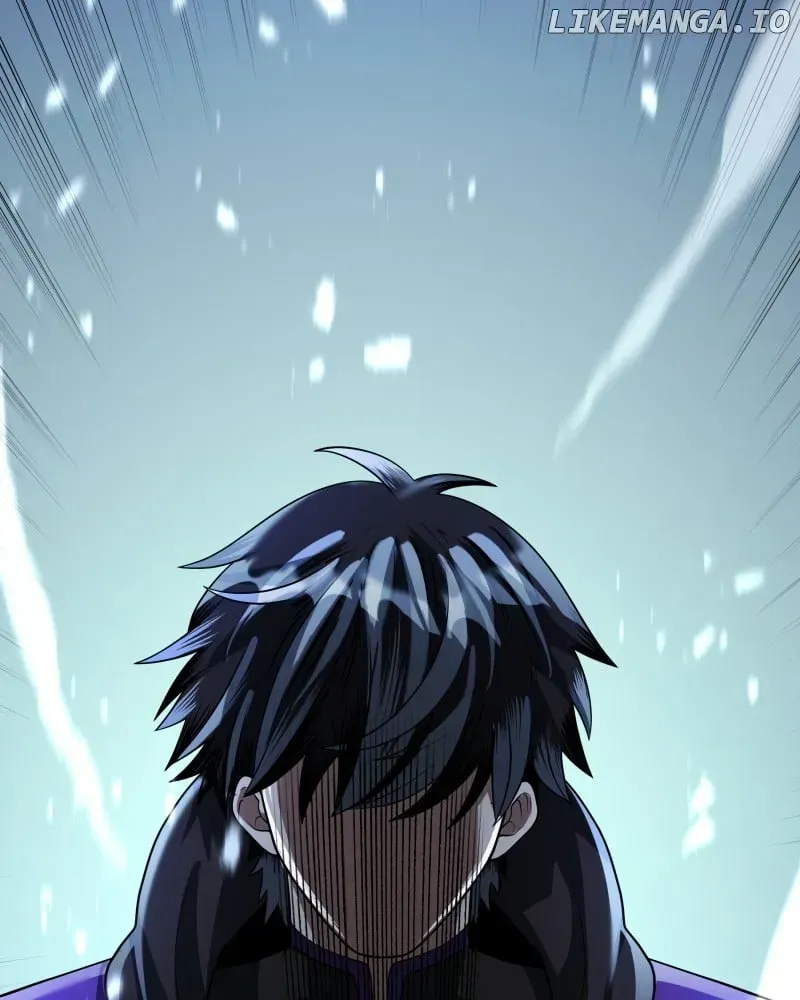 Back From Black Chapter 38 Online - pƔgina 78