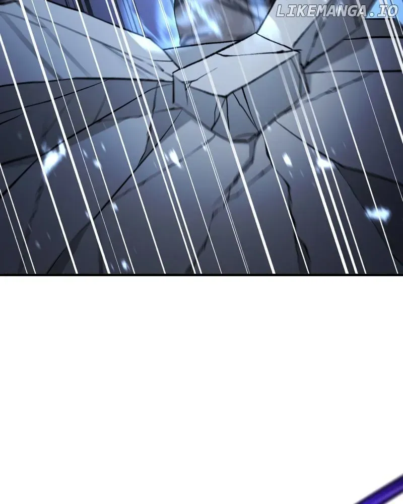 Back From Black Chapter 38 Online - pƔgina 82