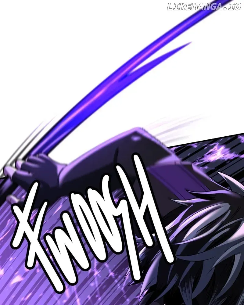 Back From Black Chapter 38 Online - pƔgina 83