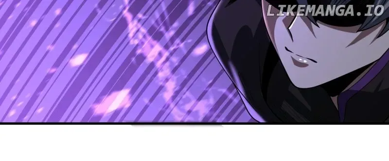 Back From Black Chapter 38 Online - pƔgina 84