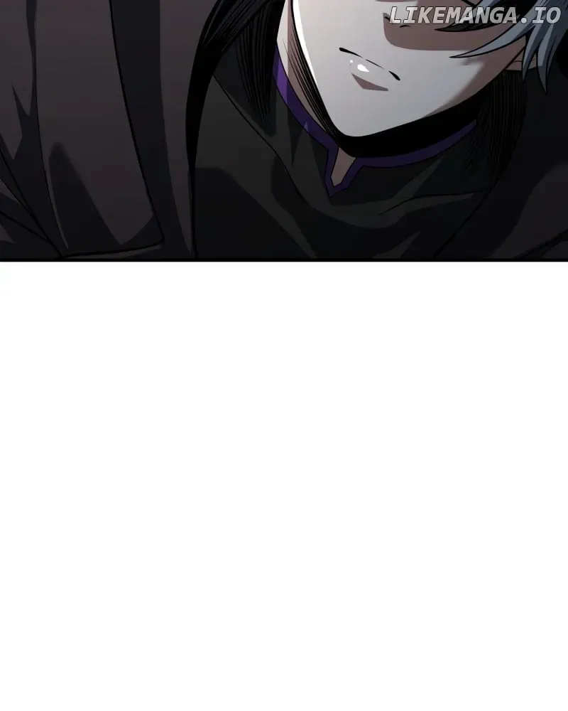 Back From Black Chapter 38 Online - pƔgina 89