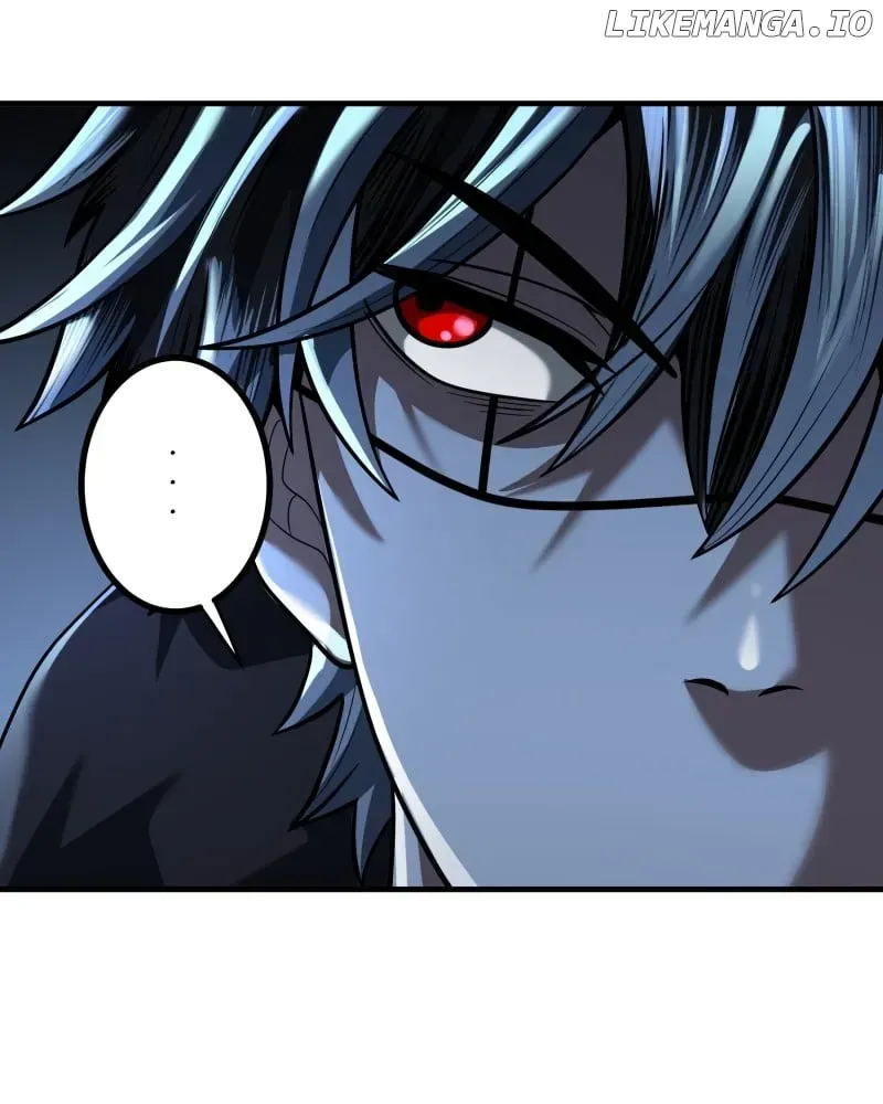 Back From Black Chapter 38 Online - pƔgina 90