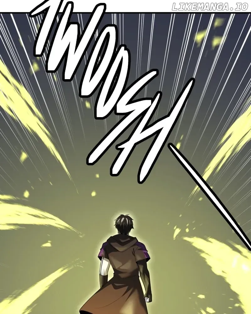 Back From Black Chapter 38 Online - pƔgina 116