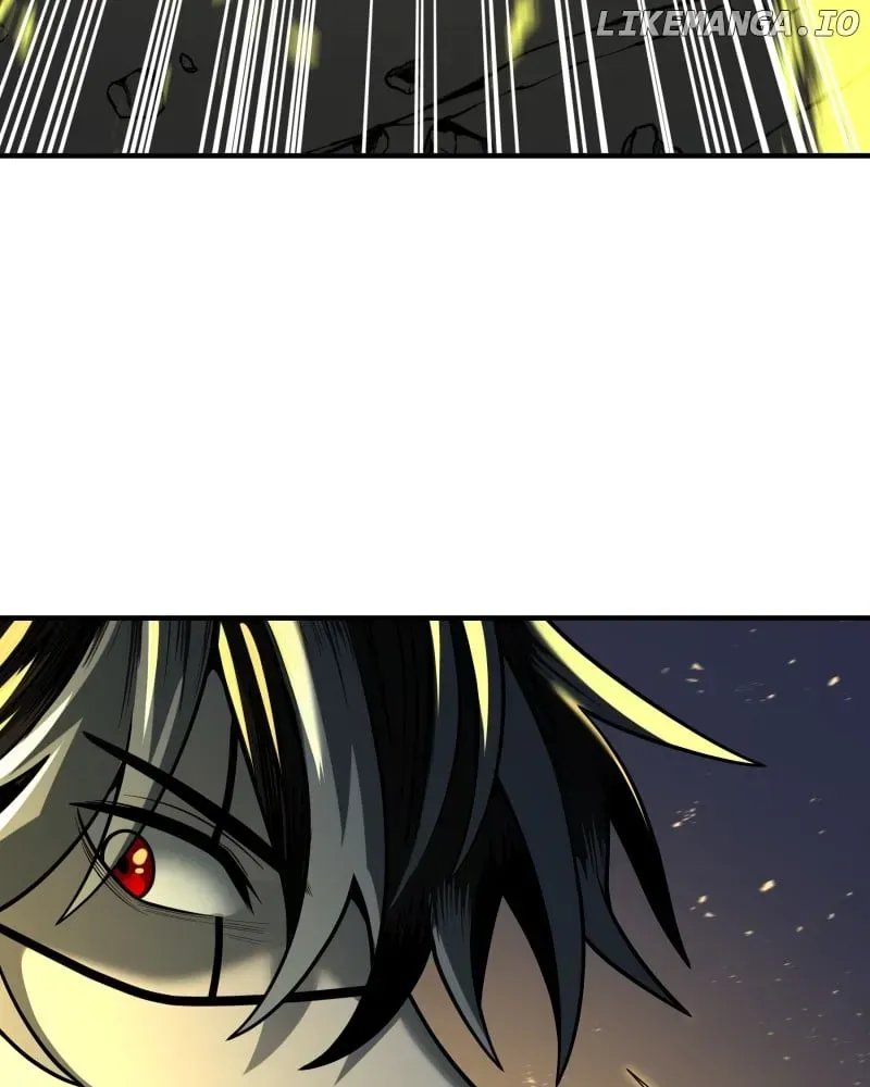 Back From Black Chapter 38 Online - pƔgina 118