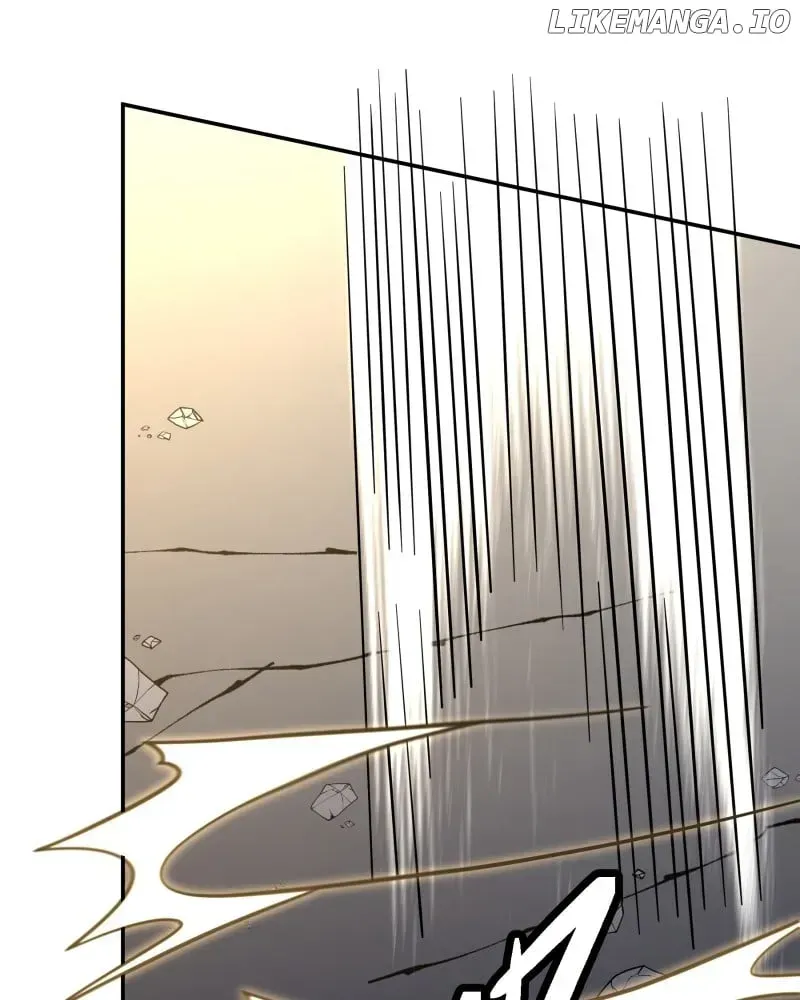 Back From Black Chapter 38 Online - pƔgina 120
