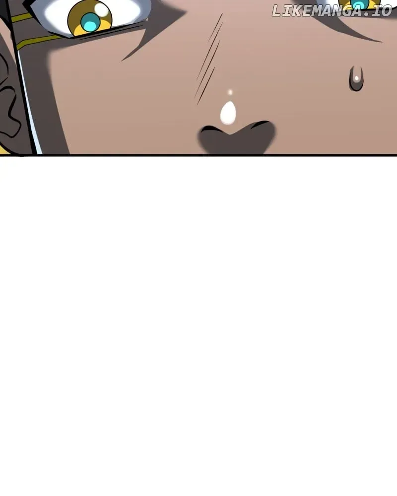 Back From Black Chapter 38 Online - pƔgina 130