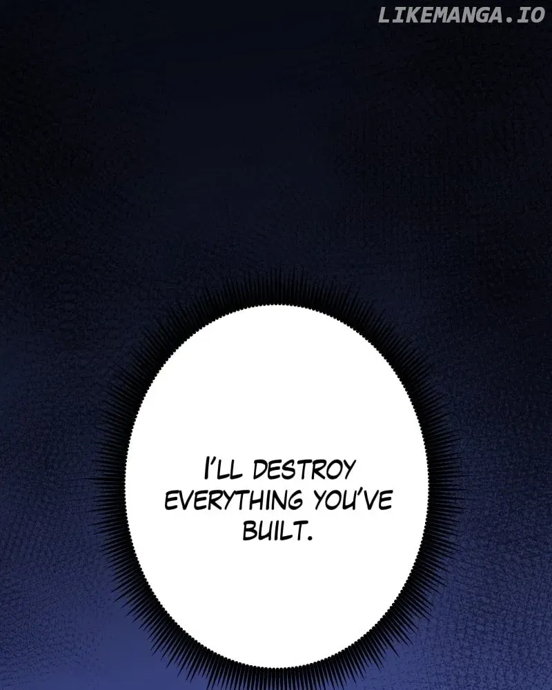 Back From Black Chapter 38 Online - pƔgina 172