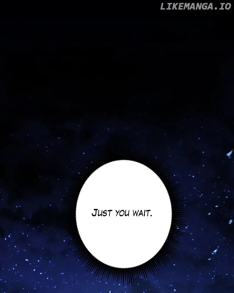 Back From Black Chapter 38 Online - pƔgina 183