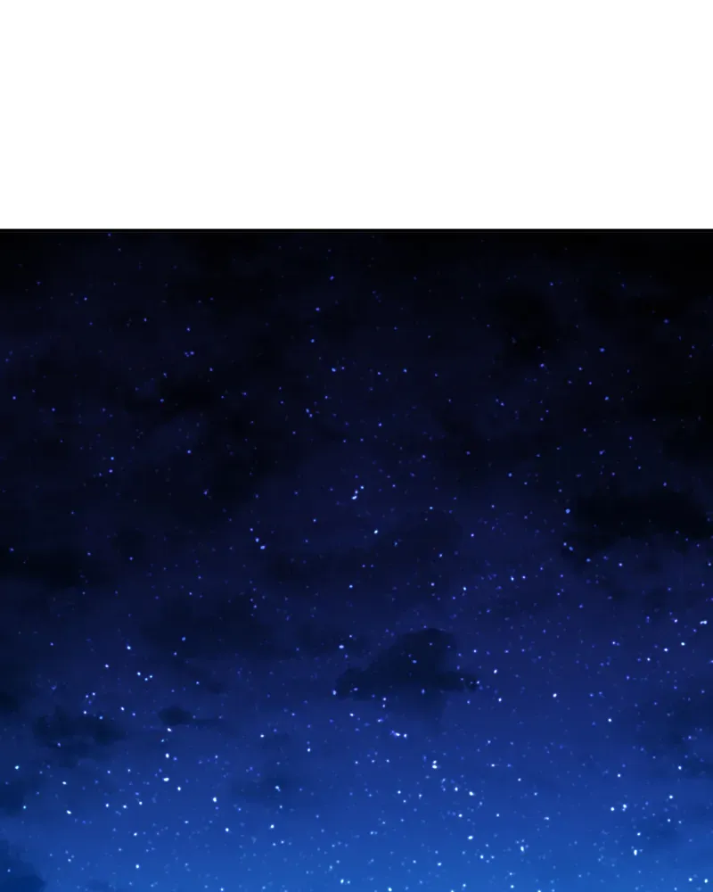 Back From Black Chapter 39 Online - pƔgina 4