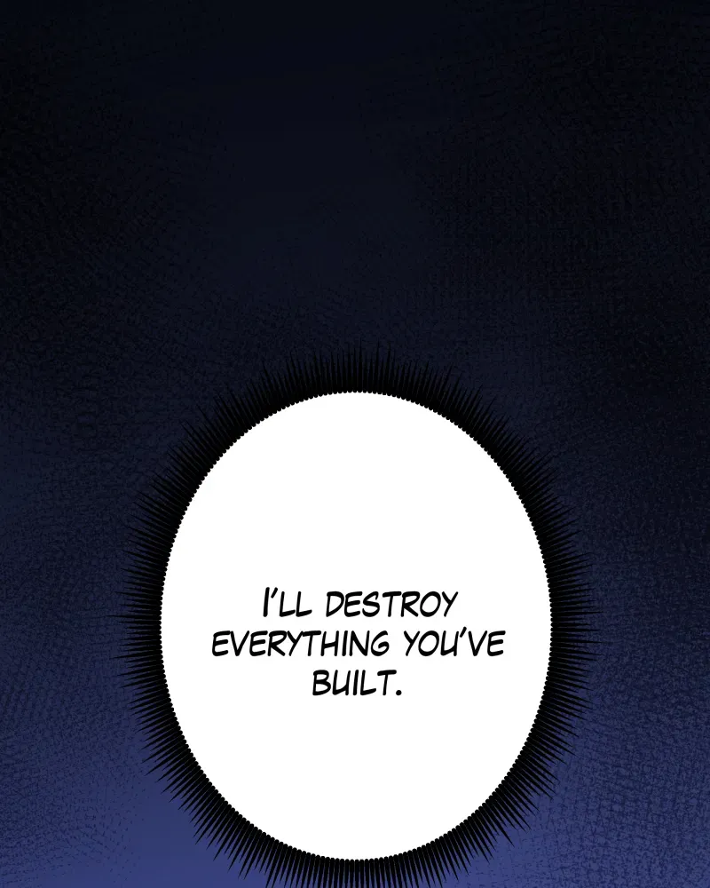 Back From Black Chapter 39 Online - pƔgina 7