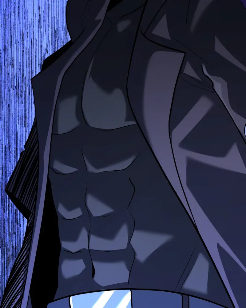 Back From Black Chapter 39 Online - pƔgina 9
