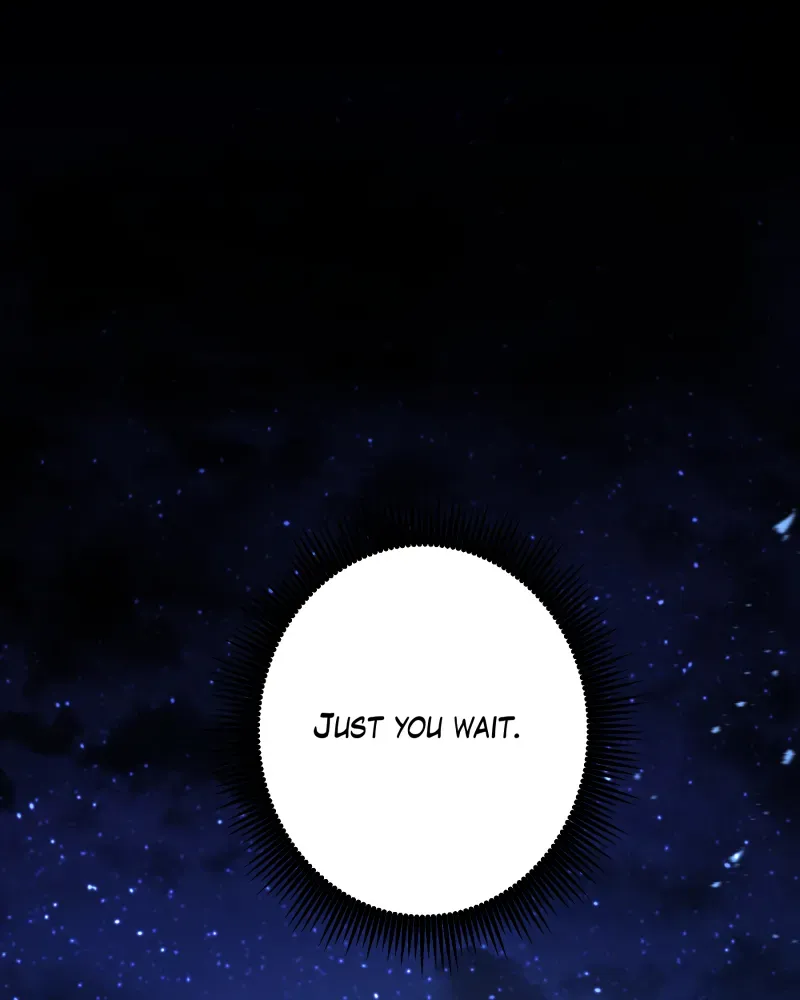 Back From Black Chapter 39 Online - pƔgina 18
