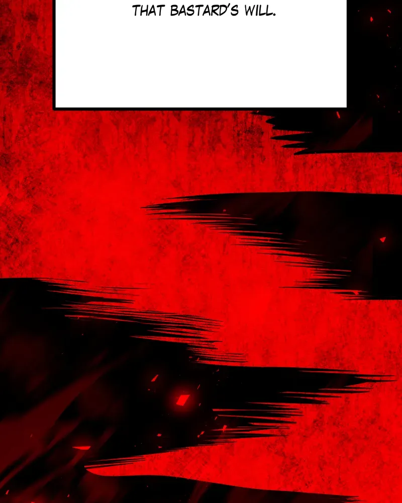 Back From Black Chapter 39 Online - pƔgina 30