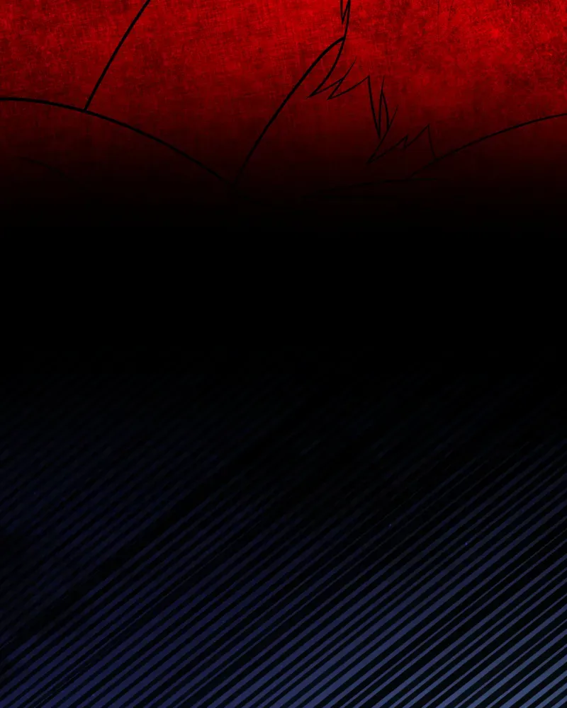 Back From Black Chapter 39 Online - pƔgina 34