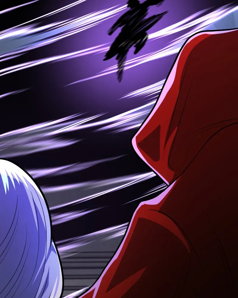 Back From Black Chapter 39 Online - pƔgina 39