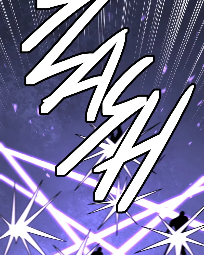 Back From Black Chapter 39 Online - pƔgina 43