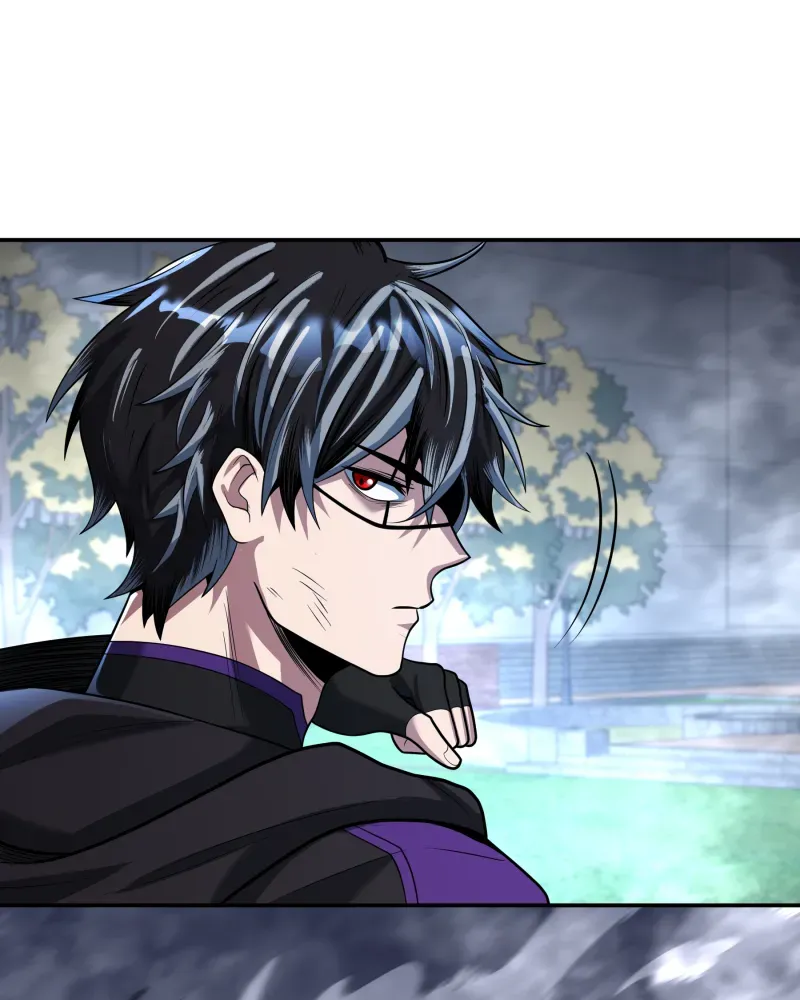 Back From Black Chapter 39 Online - pƔgina 55