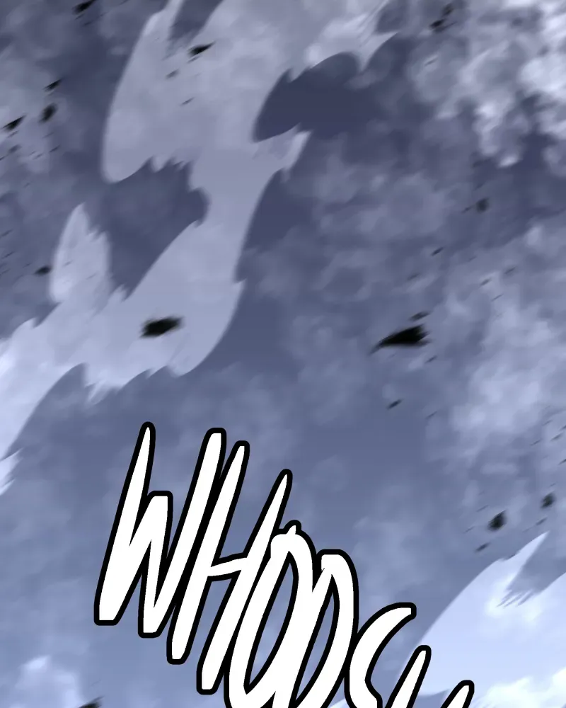 Back From Black Chapter 39 Online - pƔgina 56