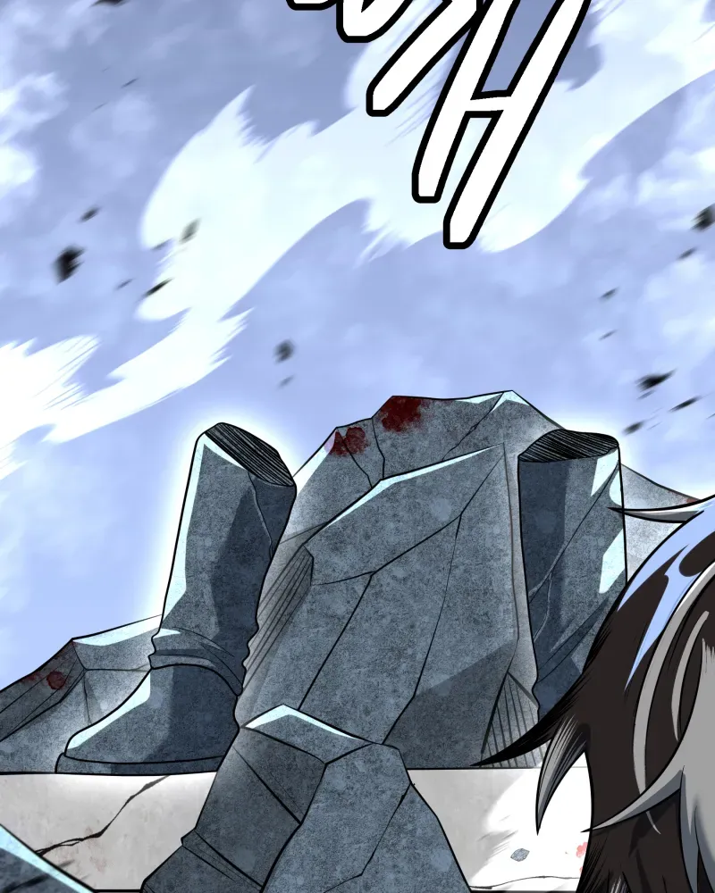 Back From Black Chapter 39 Online - pƔgina 57
